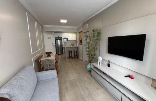 Centro Apartment | Lindos Apartamentos no Centro de Floripa - CPN