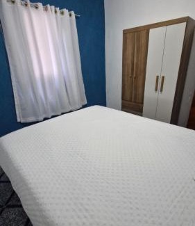 Bonsucesso House | Lindos sobrado aconchegante próximo ao aeroporto de Guarulhos Ponte Alta!