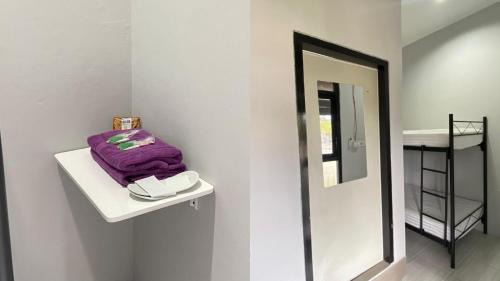 Balikpapan House | Lindswell Living Sudirman