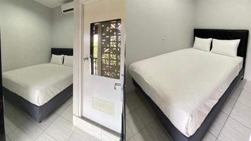 Balikpapan House | Lindswell Living Sudirman
