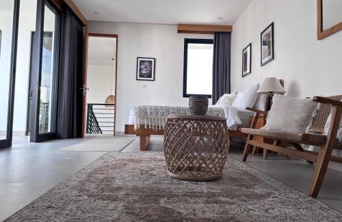Dalung Villa | LINDT - Bali Invest Club