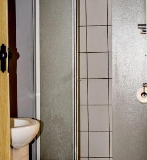 Mtubatuba House | Lindusanka Guesthouse