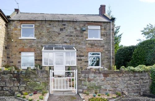 Chesterfield House | Ling Farm Cottage
