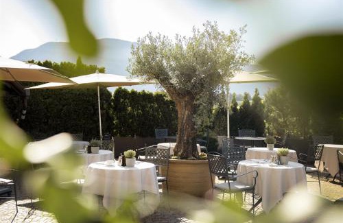 Cornaiano Hotel | Lingers Suites & Residence