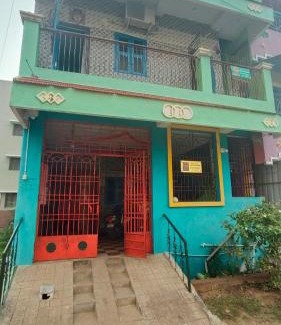 Enathur Apartment | Linga Classic HomeStay