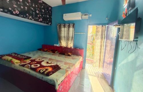 Enathur Apartment | Linga Classic HomeStay