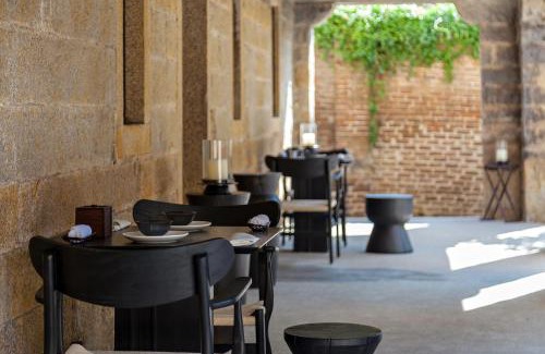 Siming Hotel | Linggan Anyu Hotel