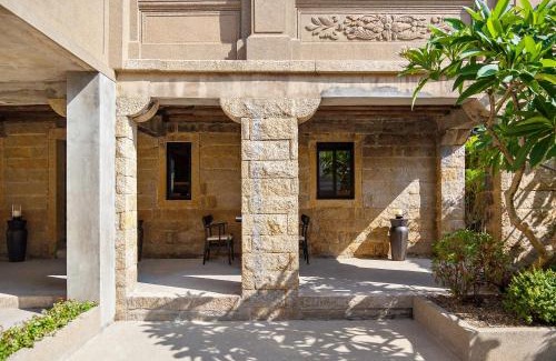 Siming Hotel | Linggan Anyu Hotel
