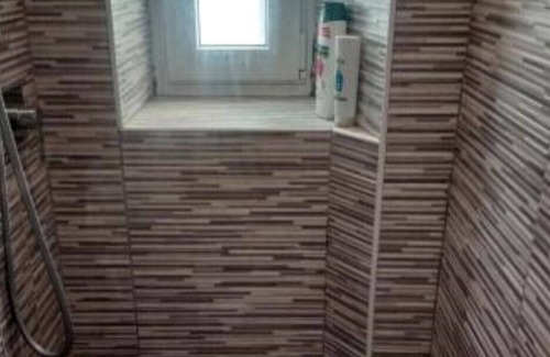 Millefonti Apartment | Lingotto apartment