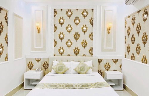 Cai Rang Hotel | Linh Phuong 6
