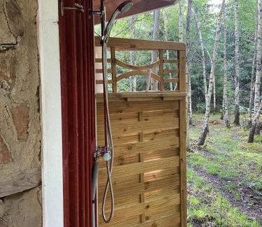 Åmål House | Linhagen Gård