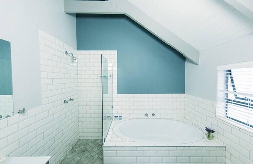 Paternoster Bed & Breakfast | Linhof Boutique Guest House