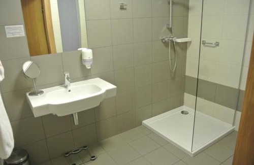 Tczew Hotel | Link Hotel