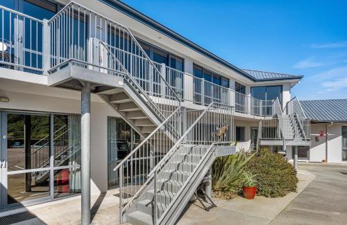 Linkwater Apartment | Linkwater Apartments - Studio Unit