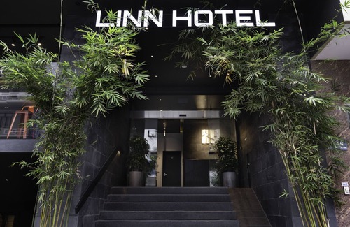 Bac Giang Apartment | Linn Hotel Bac Giang