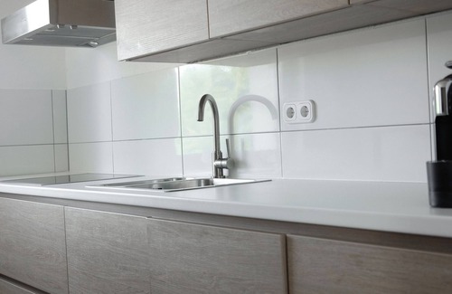 Schutterwald Apartment | Lino's Appartement - Your perfect accommodation for families