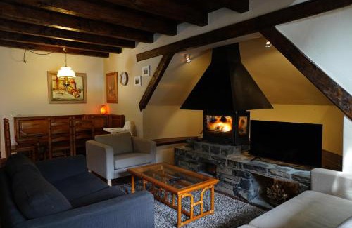 Linsoles Apartment | LINSOLES 44B