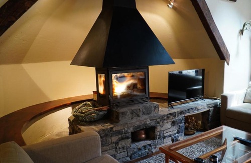 Linsoles Apartment | LINSOLES 44B