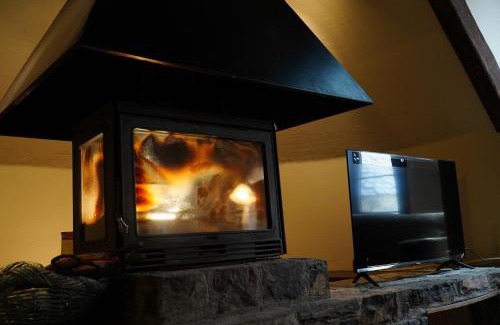 Linsoles Apartment | LINSOLES 44B