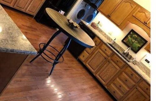 Bouvet Island Ski Chalet | LINVILLE 4 BR 3 BA Château Mountain Home on Wedding Venue,10 Acre Farm,Hot Tub