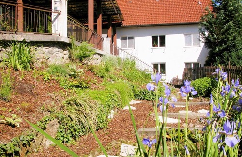 Linz Apartment | Linz Apartment Comfort-Size