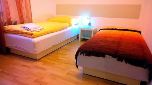 Ebelsberg Apartment | Linz LIVIA