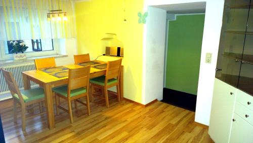 Ebelsberg Apartment | Linz LIVIA