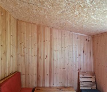 Glola House | LIO