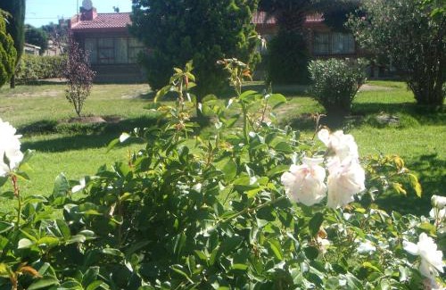 Maseru House | Lion Rock View Guesthouse