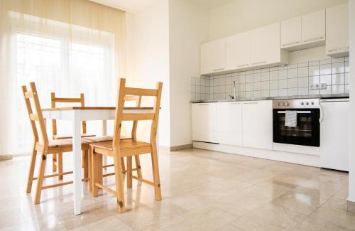 Bad Tatzmannsdorf Apartment | Lions Apartments - Erholung und Vergnügen in Bad Tatzmannsdorf