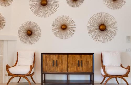 The Movie Colony Villa | Lions Gate Estate by ACME House Company