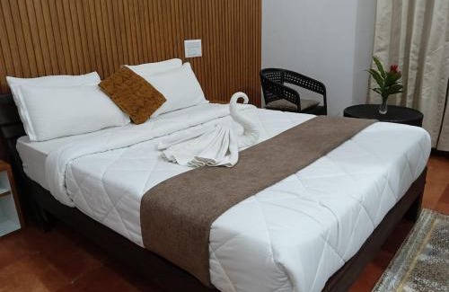 Belur Resort | Lionton Resort by Z Vacations