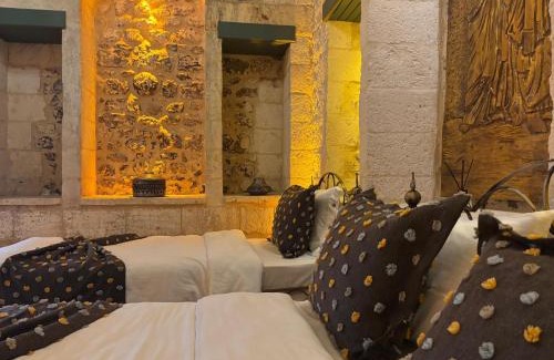 Eyyubiye Hotel | Liora Hotel