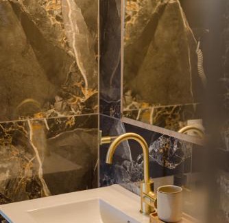 Gargaliani Apartment | LIOSTASI luxury suites