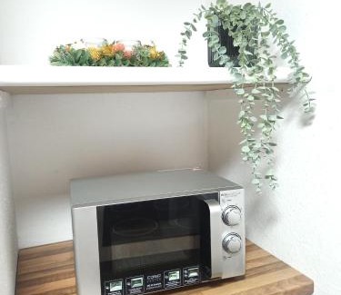Bernried Apartment | LiPa
