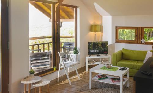 Mladenovac House | LIPA houses & spa