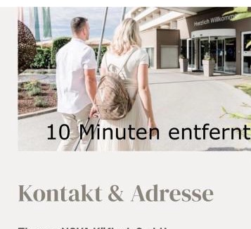 Maria Lankowitz Apartment | Lipizzanerstüberl
