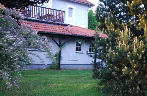 Karlovy Dvory Apartment | Lipno - Hůrka, Marcela Appartements
