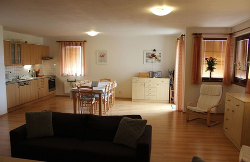 Lipno nad Vltavou Villa | Lipno villa 219