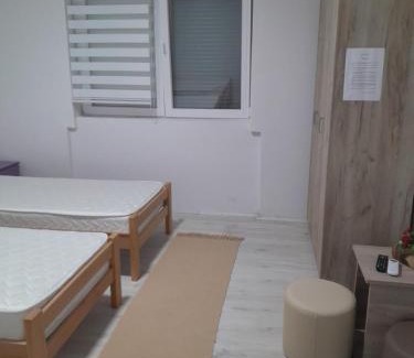 Bela Crkva Apartment | Lipov lad