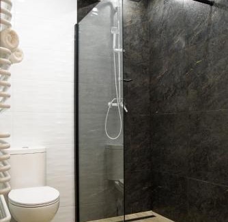 Szczawno-Zdroj Apartment | Lipowa Apartamenty B