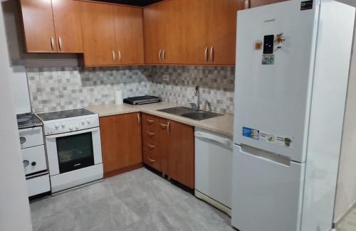 Virpazar Apartment | Liprosh