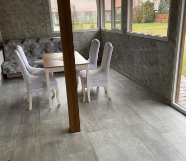 Liptovsky Jan Apartment | Liptovský Ján,Apartmán N5,Apartmán N13