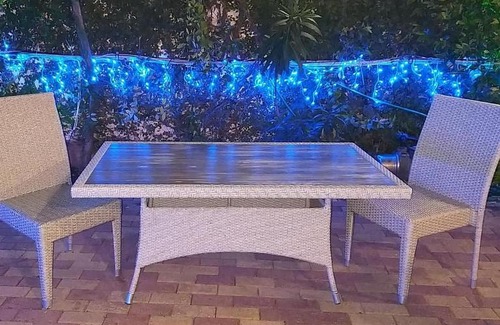 Adler City Centre House | Lira Guest House