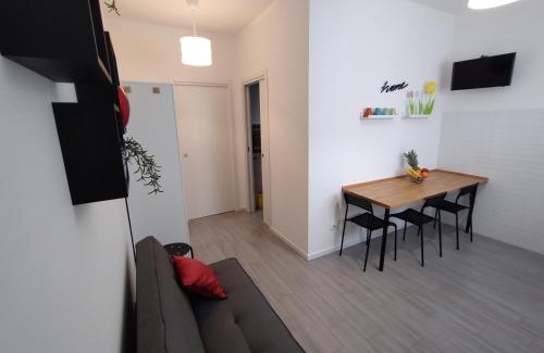 Zona XVI Torrenova Apartment | Lisa Apartment Tor Vergata