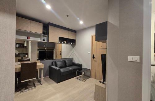 Hat Yai Apartment | Lisa house&home #nearcentralfestival