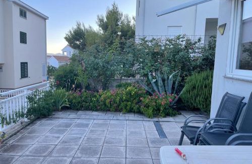 Stankovici Apartment | Lisa