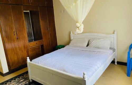 Kitale House | Lisa place milimani