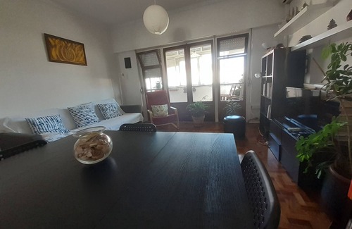 Benfica Apartment | Lisboa - Benfica, Estádio da Luz Apartment