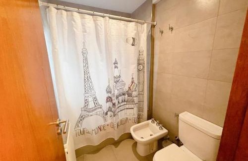 La Plata Apartment | Lisboa, confort y estilo